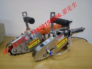 紙箱清廢機(jī)合山印刷廠紙箱廠模切清廢專用工具