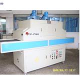 UV爐，UV機，UV光固機，UV烘干線