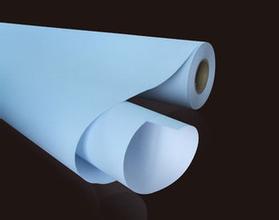 開封數(shù)碼藍圖紙地址電話是多少,膠裝機,數(shù)碼藍圖紙價格