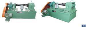 供應(yīng)二輥壓光精矯機(jī)，二輥矯直壓光機(jī)找無錫昌穎機(jī)械