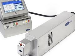 知名的SL302激光噴碼機(jī)價(jià)格怎么樣//蘭州SL302激光噴