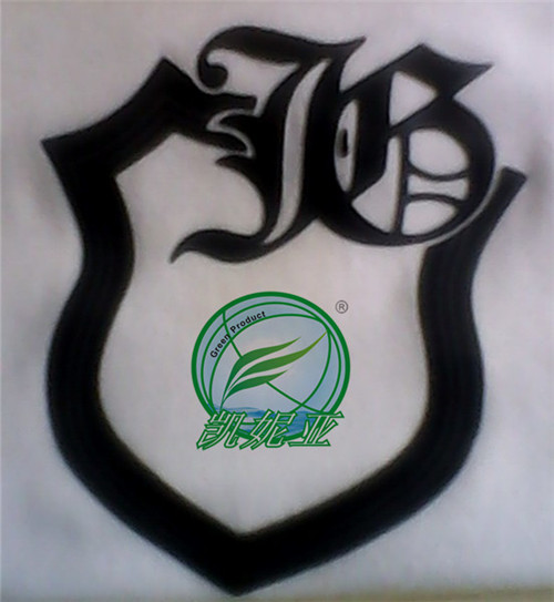 供應(yīng)印花廠專用服裝厚版漿，水性厚版漿的使用說(shuō)明