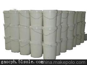 拔印漿，拔白漿，拔彩漿，仿植絨漿，絨面發(fā)泡漿