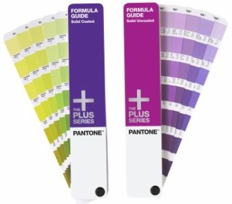 pantone潘通色卡彩通色卡國(guó)際色卡-cu色卡全國(guó)貨到付款