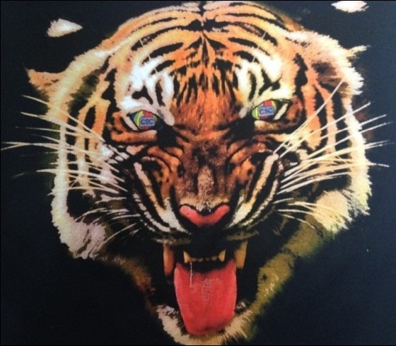 供應廣州鞋材印花材料,認準宏奧印花材料廠家