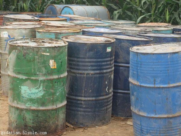 廣州荔灣收購(gòu)洗網(wǎng)水