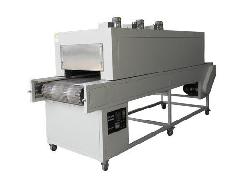 噴漆/噴粉/噴砂工藝專業(yè)工業(yè)流水線隧道烘箱