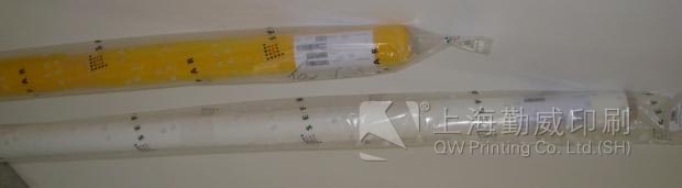 活塞網(wǎng)版 絲印 移印 網(wǎng)紗 刮膠 油墨及相關設備