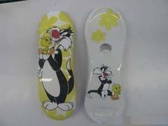 恒路塑件提供優(yōu)質(zhì)的水轉(zhuǎn)印工藝服務(wù)，同行中的姣姣者_(dá)水轉(zhuǎn)印工藝