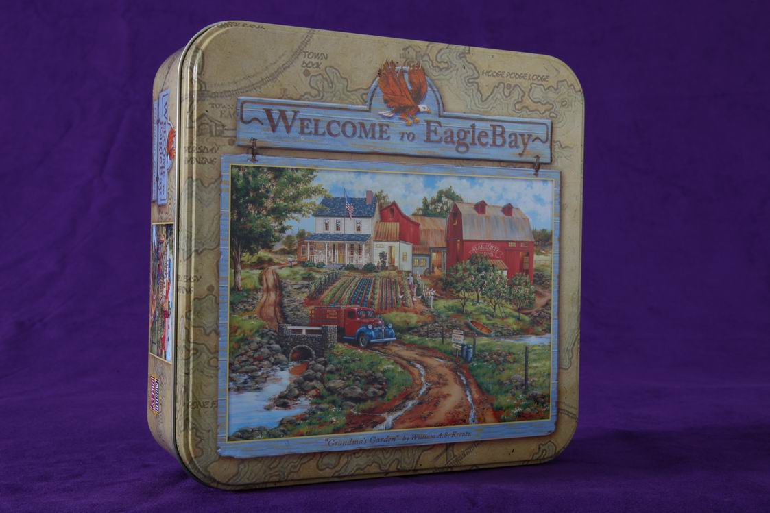 禮品盒、刀具盒、醫(yī)藥盒