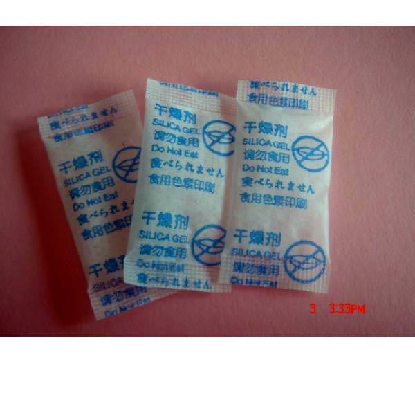 供應(yīng)食品防潮珠，高品質(zhì)酥脆食品用吸濕防潮珠批發(fā)價格