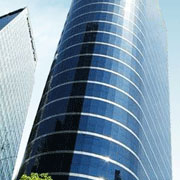 山東鑫峰紙業(yè)有限公司原漿高白、原白輕型紙